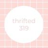 thrifted319